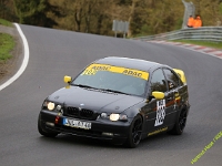 GLP-RCN-2024-00060