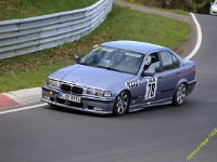 GLP-RCN-2024-00116