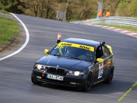 GLP-RCN-2024-00147