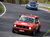 GLP-RCN-2024-00166