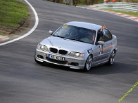 GLP-RCN-2024-00173