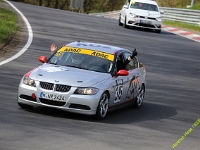GLP-RCN-2024-00192