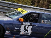 GLP-RCN-2024-00281