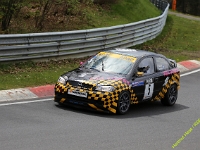 GLP-RCN-2024-00284