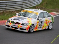 GLP-RCN-2024-00291