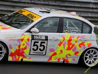 GLP-RCN-2024-00293