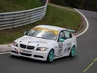 GLP-RCN-2024-00310
