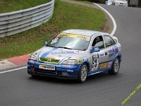 GLP-RCN-2024-00311