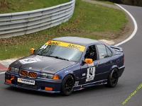GLP-RCN-2024-00315