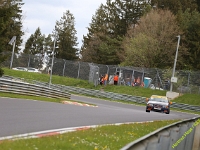 GLP-RCN-2024-00321