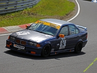 GLP-RCN-2024-00341