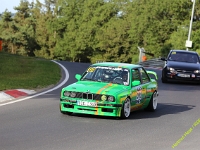 GLP-RCN-00029