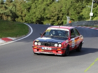 GLP-RCN-00041