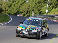 GLP-RCN-00053