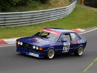 GLP-RCN-00143