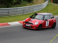 GLP-RCN-00145