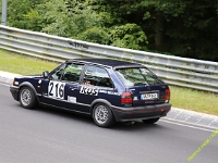 GLP-RCN-00147