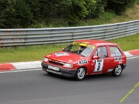 GLP-RCN-00148