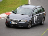GLP-RCN-00159