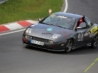 GLP-RCN-00196