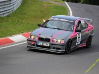 GLP-RCN-00212