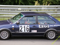 GLP-RCN-00222