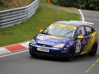 GLP-RCN-00297
