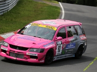 GLP-RCN-00298