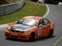 GLP-RCN-00322