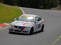 GLP-RCN-00333