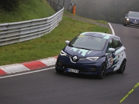GLP-RCN-2024-00042