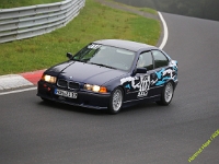 GLP-RCN-2024-00051