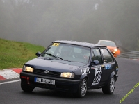GLP-RCN-2024-00106