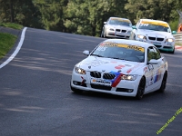 GLP-RCN-2024-00230
