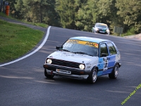 GLP-RCN-2024-00232
