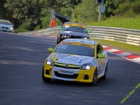 GLP-RCN-2024-00252