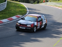 GLP-RCN-2024-00295