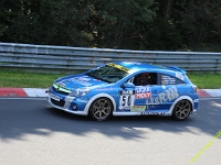 GLP-RCN-2024-00310