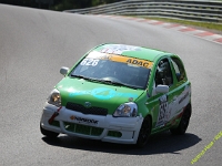 GLP-RCN-2024-00368
