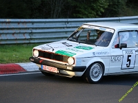 GLP-RCN-2024-00005