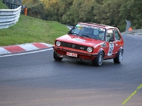 GLP-RCN-2024-00010