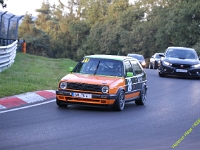 GLP-RCN-2024-00011