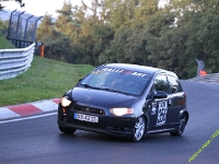GLP-RCN-2024-00012