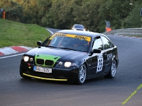GLP-RCN-2024-00025