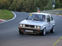 GLP-RCN-2024-00026