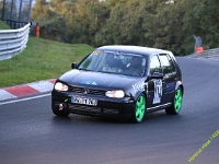 GLP-RCN-2024-00028
