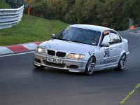 GLP-RCN-2024-00034
