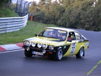 GLP-RCN-2024-00036
