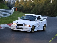 GLP-RCN-2024-00040