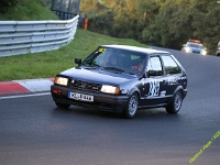 GLP-RCN-2024-00043